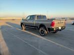 New 2026 Ram 2500 Rebel Crew Cab for sale #2004122268 - photo 8