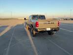 New 2026 Ram 2500 Rebel Crew Cab for sale #2004122268 - photo 9