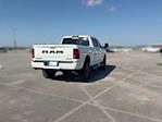 New 2026 Ram 2500 Laramie Crew Cab for sale #2004122281 - photo 11