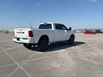 New 2026 Ram 2500 Laramie Crew Cab for sale #2004122281 - photo 12