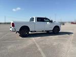 New 2026 Ram 2500 Laramie Crew Cab for sale #2004122281 - photo 13
