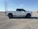 New 2026 Ram 2500 Laramie Crew Cab for sale #2004122281 - photo 14