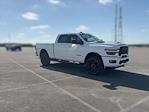 New 2026 Ram 2500 Laramie Crew Cab for sale #2004122281 - photo 16