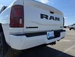 New 2026 Ram 2500 Laramie Crew Cab for sale #2004122281 - photo 19