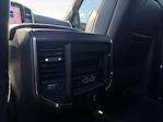 New 2026 Ram 2500 Laramie Crew Cab for sale #2004122281 - photo 20