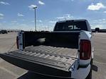 New 2026 Ram 2500 Laramie Crew Cab for sale #2004122281 - photo 23