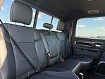 New 2026 Ram 2500 Laramie Crew Cab for sale #2004122281 - photo 24