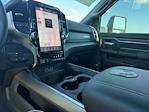 New 2026 Ram 2500 Laramie Crew Cab for sale #2004122281 - photo 26