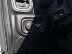 New 2026 Ram 2500 Laramie Crew Cab for sale #2004122281 - photo 29