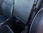 New 2026 Ram 2500 Laramie Crew Cab for sale #2004122281 - photo 34