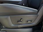 New 2026 Ram 2500 Laramie Crew Cab for sale #2004122281 - photo 36