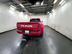 New 2026 Ram 3500 Laramie Mega Cab for sale #2004122339 - photo 11