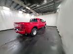 New 2026 Ram 3500 Laramie Mega Cab for sale #2004122339 - photo 12