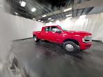 New 2026 Ram 3500 Laramie Mega Cab for sale #2004122339 - photo 15