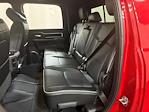 New 2026 Ram 3500 Laramie Mega Cab for sale #2004122339 - photo 18