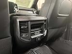 New 2026 Ram 3500 Laramie Mega Cab for sale #2004122339 - photo 22