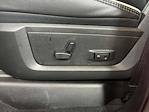 New 2026 Ram 3500 Laramie Mega Cab for sale #2004122339 - photo 26