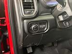 New 2026 Ram 3500 Laramie Mega Cab for sale #2004122339 - photo 27