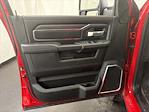New 2026 Ram 3500 Laramie Mega Cab for sale #2004122339 - photo 28