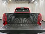 New 2026 Ram 3500 Laramie Mega Cab for sale #2004122339 - photo 29