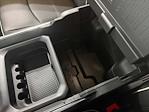 New 2026 Ram 3500 Laramie Mega Cab for sale #2004122339 - photo 33