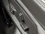 New 2026 Ram 3500 Laramie Mega Cab for sale #2004122339 - photo 34