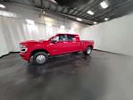 New 2026 Ram 3500 Laramie Mega Cab for sale #2004122339 - photo 5