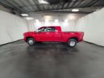 New 2026 Ram 3500 Laramie Mega Cab for sale #2004122339 - photo 6