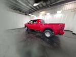 New 2026 Ram 3500 Laramie Mega Cab for sale #2004122339 - photo 7