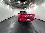 New 2026 Ram 3500 Laramie Mega Cab for sale #2004122339 - photo 9