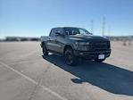 New 2026 Ram 1500 Rebel Crew Cab for sale #2004122366 - photo 16