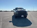 New 2026 Ram 1500 Rebel Crew Cab for sale #2004122366 - photo 17