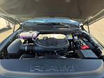New 2026 Ram 1500 Rebel Crew Cab for sale #2004122366 - photo 18