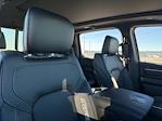New 2026 Ram 1500 Rebel Crew Cab for sale #2004122366 - photo 19