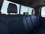 New 2026 Ram 1500 Rebel Crew Cab for sale #2004122366 - photo 22