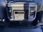 New 2026 Ram 1500 Rebel Crew Cab for sale #2004122366 - photo 23