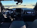 New 2026 Ram 1500 Rebel Crew Cab for sale #2004122366 - photo 24