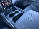 New 2026 Ram 1500 Rebel Crew Cab for sale #2004122366 - photo 25