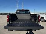 New 2026 Ram 1500 Rebel Crew Cab for sale #2004122366 - photo 27