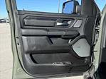 New 2026 Ram 1500 Rebel Crew Cab for sale #2004122366 - photo 29