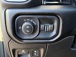 New 2026 Ram 1500 Rebel Crew Cab for sale #2004122366 - photo 32