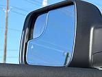 New 2026 Ram 1500 Rebel Crew Cab for sale #2004122366 - photo 33
