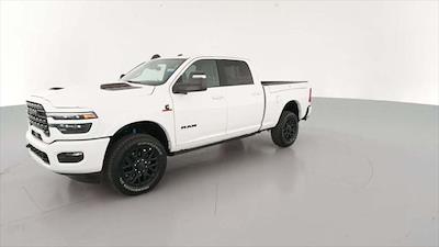 New 2026 Ram 2500 Limited Crew Cab for sale #2004124061 - photo 1