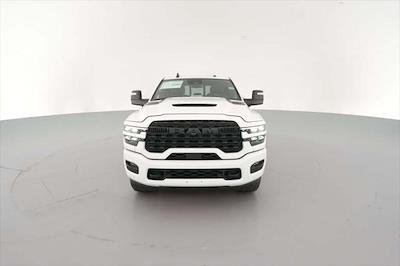 New 2026 Ram 2500 Limited Crew Cab for sale #2004124061 - photo 2