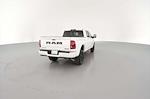 New 2026 Ram 2500 Limited Crew Cab for sale #2004124061 - photo 11