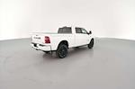 New 2026 Ram 2500 Limited Crew Cab for sale #2004124061 - photo 12