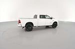 New 2026 Ram 2500 Limited Crew Cab for sale #2004124061 - photo 13