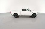 New 2026 Ram 2500 Limited Crew Cab for sale #2004124061 - photo 14