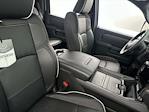 New 2026 Ram 2500 Limited Crew Cab for sale #2004124061 - photo 18