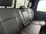 New 2026 Ram 2500 Limited Crew Cab for sale #2004124061 - photo 19